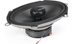 memphis ms57v car speaker bear delaware