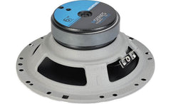 memphis ms60mv car speaker bear de