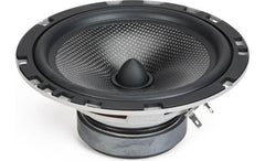 memphis ms60mv car speaker near me