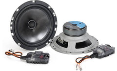 memphis ms60mv car speaker