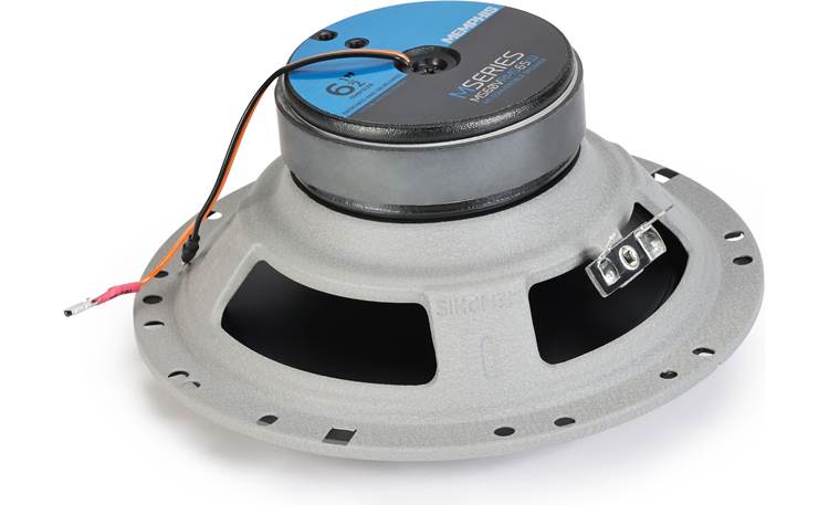 memphis ms60v car speaker bear de