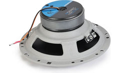 memphis ms60v car speaker bear de