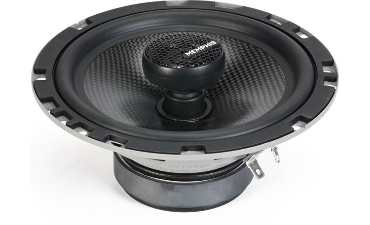 memphis ms60v car speaker bear delaware