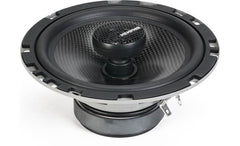memphis ms60v car speaker bear delaware
