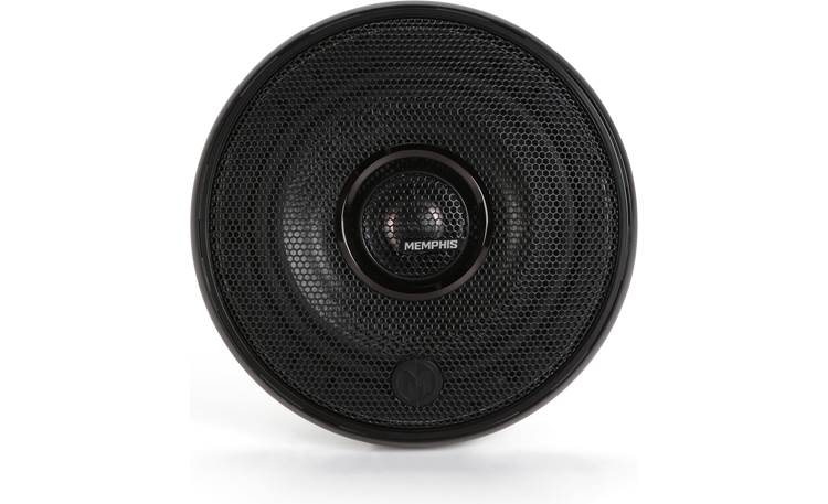 memphis ms62v car speaker bear de