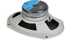 Memphis MS69MV Car Speaker – 6x9" Upgrade for High-Power Audio