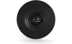 memphis ms62v car speaker bear de