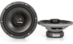 memphis ms62v car speaker