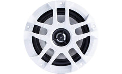 memphis mxa60l marine speaker bear delaware