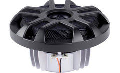 memphis mxa60l marine speaker delaware