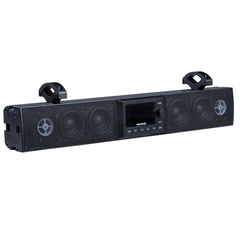 memphis mxsb24v3 marine soundbar bear de