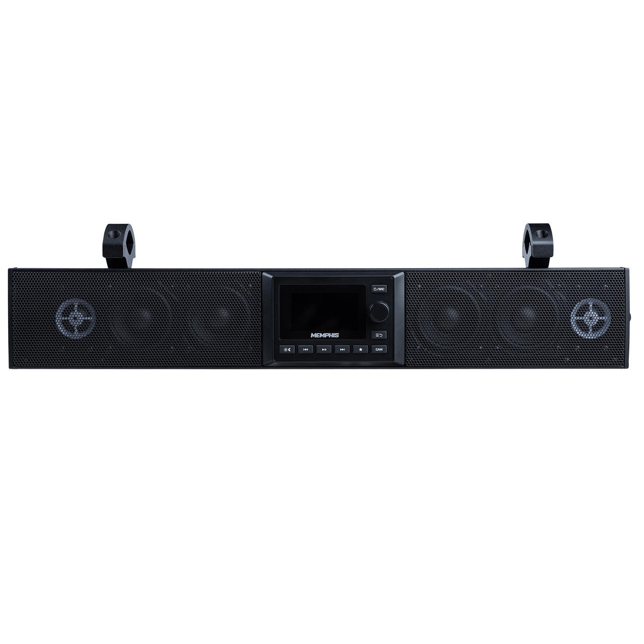 memphis mxsb24v3 marine soundbar bear delaware