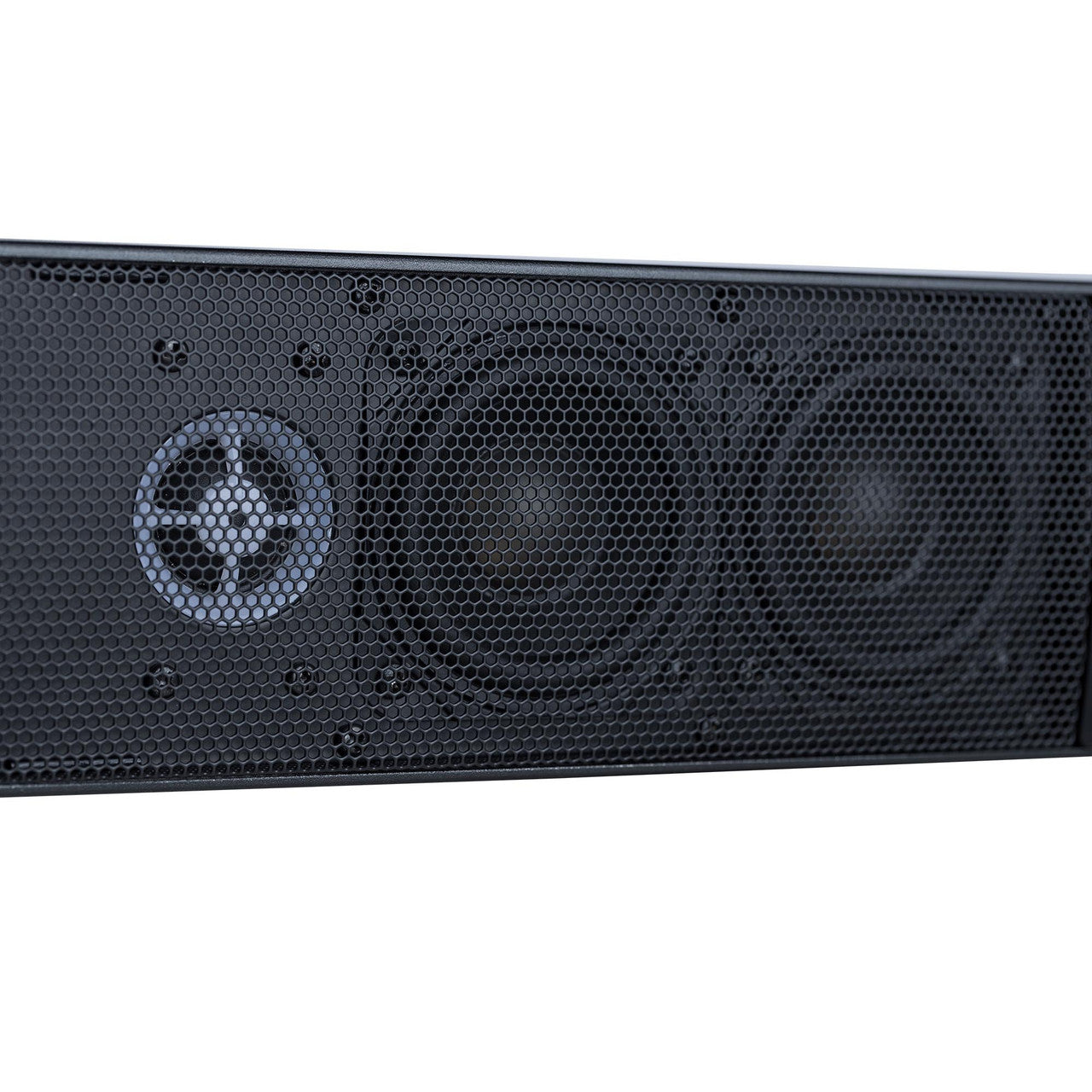 memphis mxsb24v3 marine soundbar near me