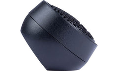 memphis prx10 car speaker bear de