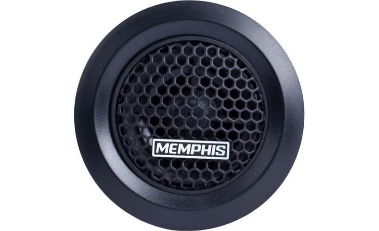 memphis prx10 car speaker bear delaware