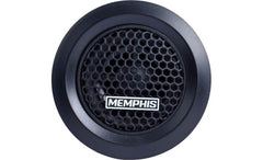 memphis prx10 car speaker bear delaware