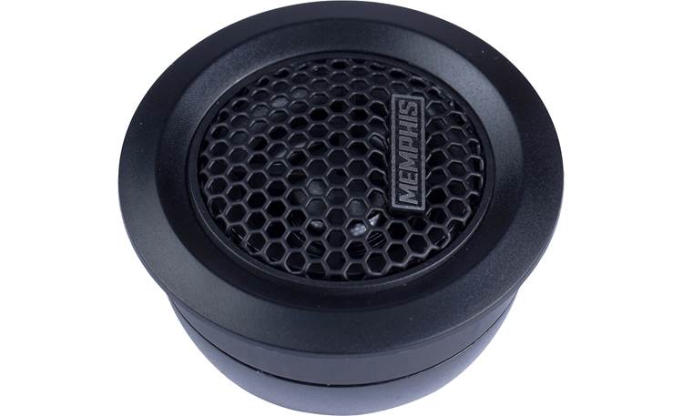 memphis prx10 car speaker delaware