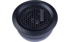 memphis prx10 car speaker delaware
