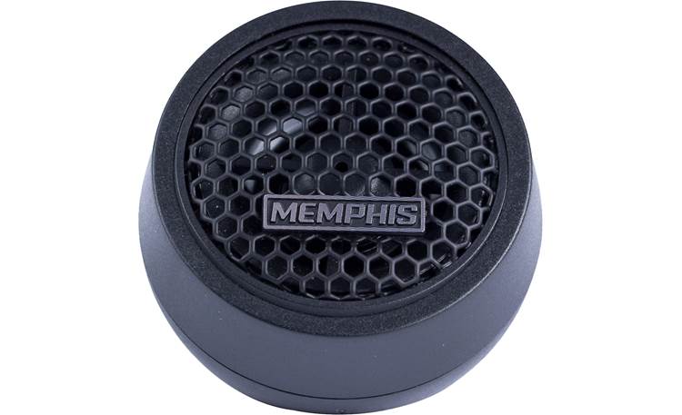 memphis prx10 car speaker near me