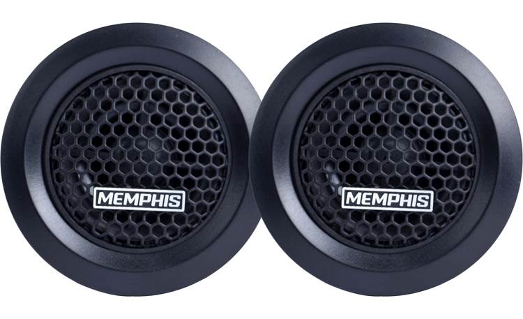 memphis prx10 car speaker