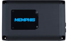 memphis prx1000 1v2 car amplifier delaware