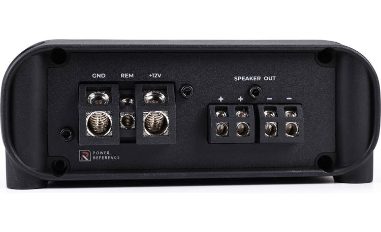 memphis prx1000 1v2 car amplifier near me