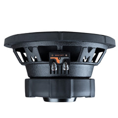 memphis prx10ft car subwoofer delaware
