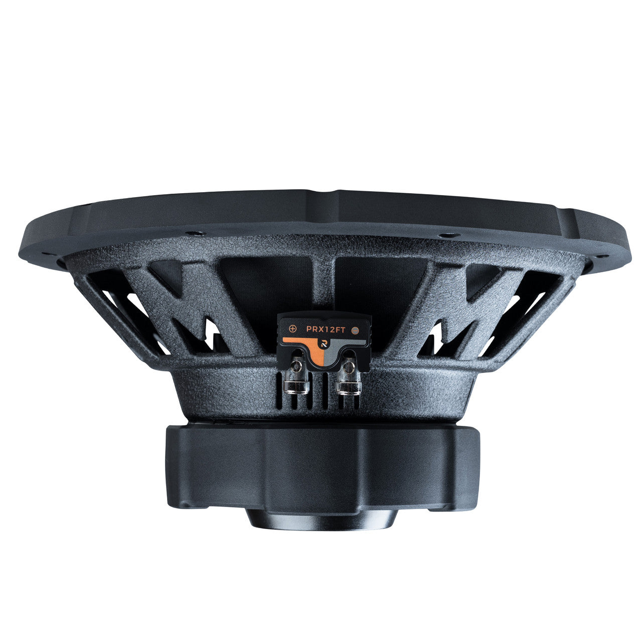 memphis prx12ft car subwoofer bear delaware