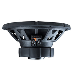 memphis prx12ft car subwoofer bear delaware