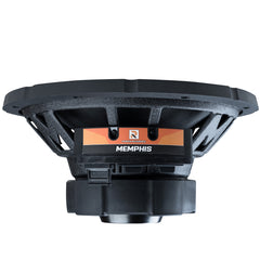 memphis prx12ft car subwoofer delaware