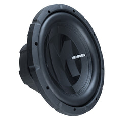memphis prx12ft car subwoofer