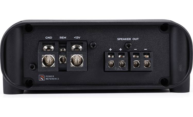 memphis prx1500 1v2 car amplifier bear delaware