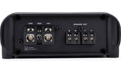 memphis prx1500 1v2 car amplifier bear delaware