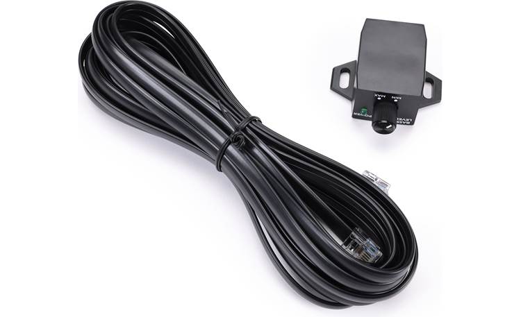 memphis prx1500 1v2 car amplifier delaware