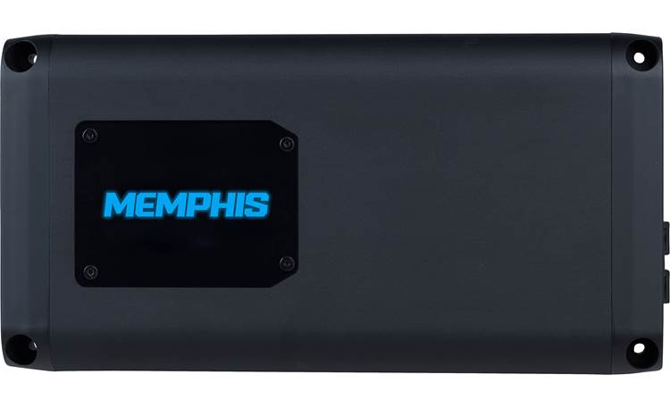 memphis prx1500 1v2 car amplifier near me