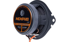 memphis prx27 car speaker bear de