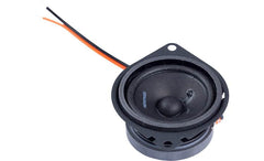 memphis prx27 car speaker bear delaware