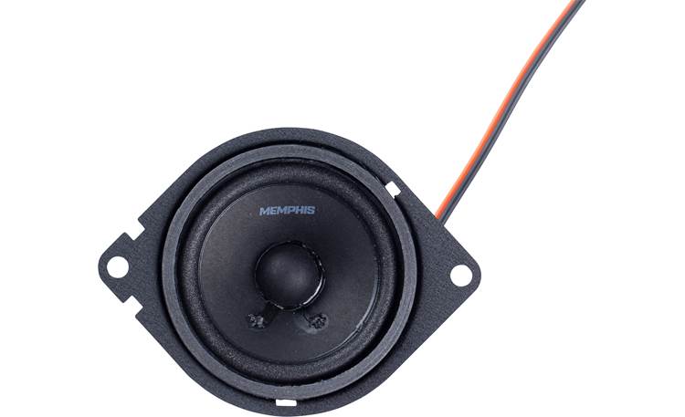 memphis prx27 car speaker delaware