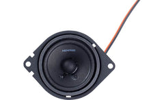 memphis prx27 car speaker delaware