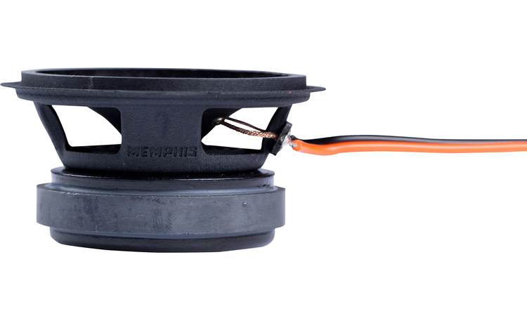 memphis prx27 car speaker near me