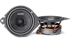 memphis prx27 car speaker