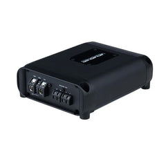 memphis prx400 1v2 car amplifier bear delaware