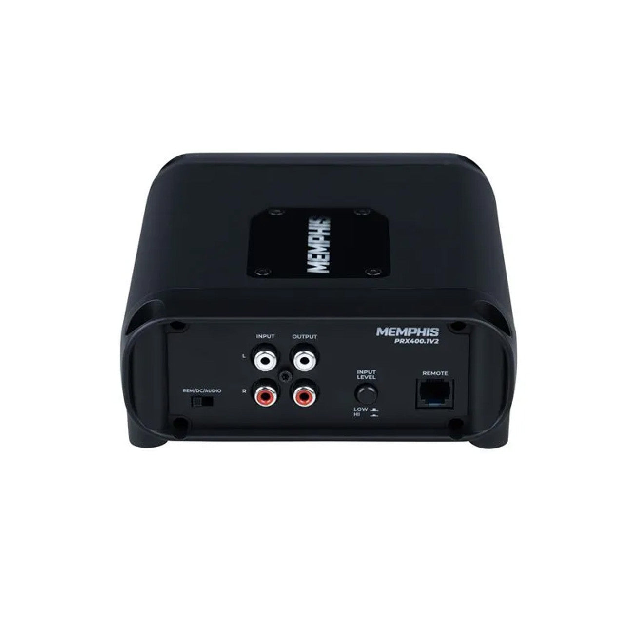memphis prx400 1v2 car amplifier near me