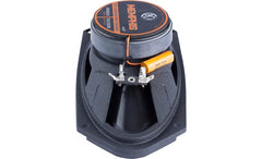 memphis prx410 car speaker bear de
