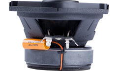 memphis prx410 car speaker bear delaware
