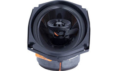 memphis prx410 car speaker delaware