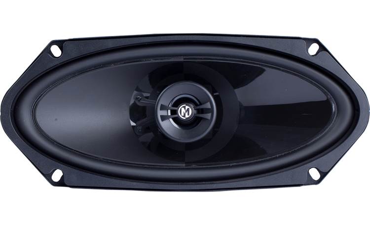 memphis prx410 car speaker near me