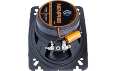 memphis prx46 car speaker bear de