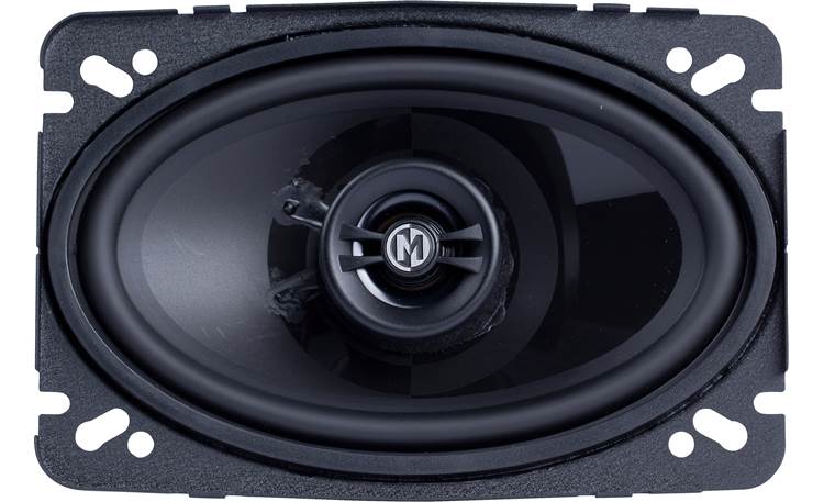 memphis prx46 car speaker bear delaware