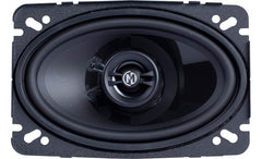 memphis prx46 car speaker bear delaware